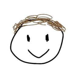 Francesco
