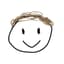 Francesco